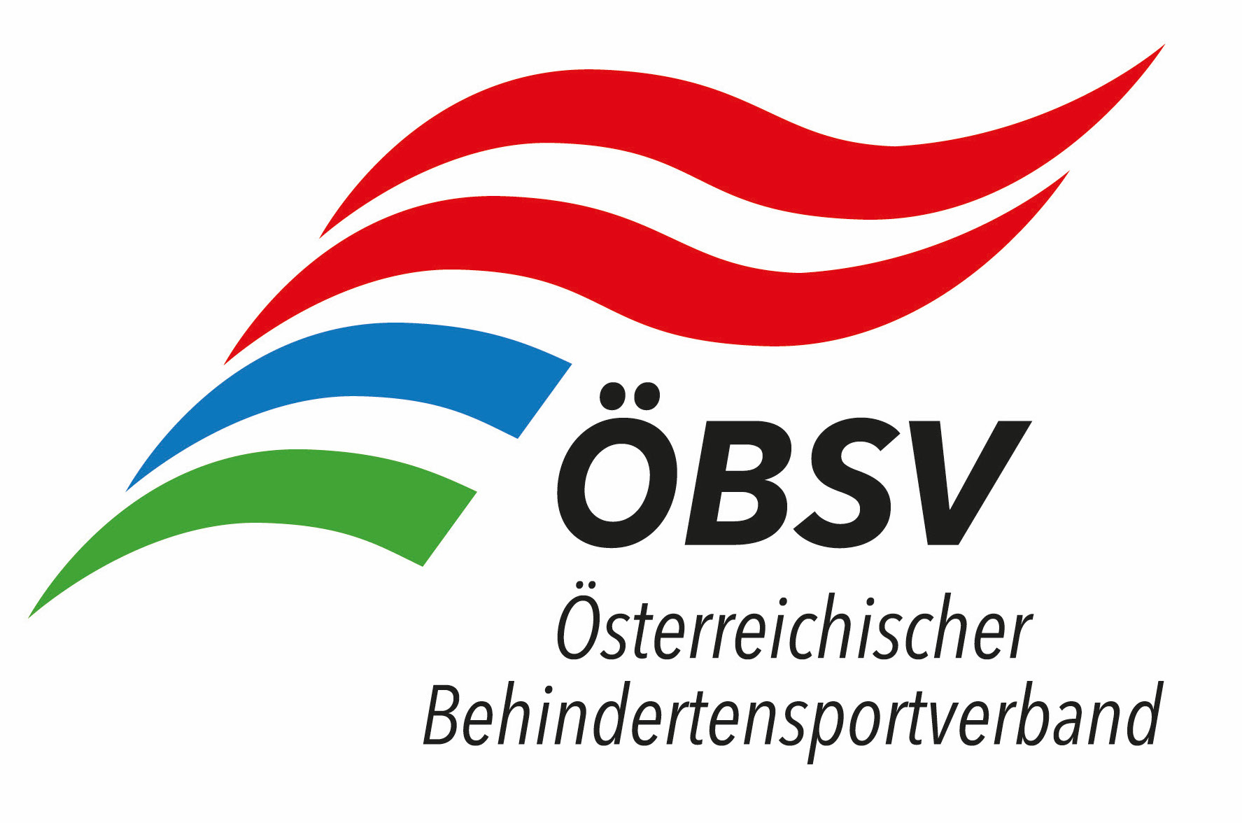 obsv_logo